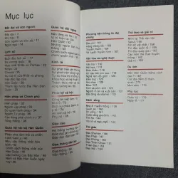 Hàn Quốc - Đất nước, con người 936918