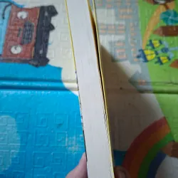 Anime muôn năm! 796208