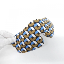 Mặt nạ mắt Prada 624521