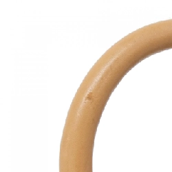 Túi xách Louis Vuitton Multicolor Alma PM M92647 - Hàng hiệu Chính hãng 764912