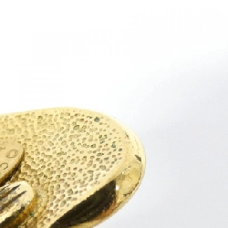 Bông tai Chanel - Hàng hiệu Authentic 773075