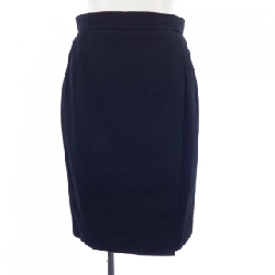 【Mã giảm giá】【Cổ điển】Bộ đồ Chanel CHANEL 657270