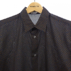 Áo sơ mi HERMES - Hàng hiệu Chính hãng 899721