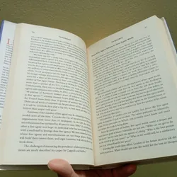 Lead the work, sách ngoại văn tiếng Anh, english book, tiểu thuyết  594377