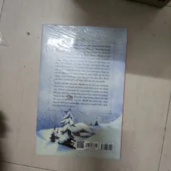 Sách Heidi bìa cứng 717415