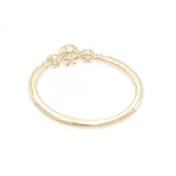 Nhẫn kim cương K10PG 0.05CT - Hàng hiệu Chính hãng 850341