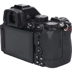 Ｚ５ＩＩ - Hàng hiệu Authentic 879561