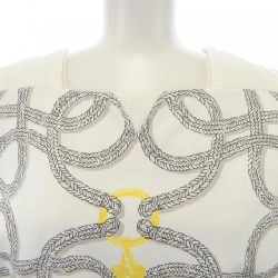 HERMES Elie Hàng hiệu Authentic 647561