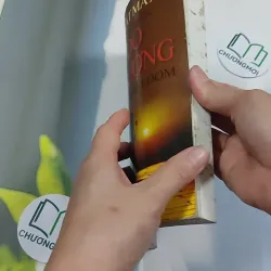 Con Đường Đến Tự Do Vô Thượng - Đạt Lai Lạt Ma XIV 776186