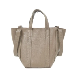 Balenciaga Everyday XS North South Tote 672793 15YUN - Túi hàng hiệu chính hãng 801405
