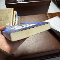 “Kẻ Trừng Phạt” (Vì Nhất Đông) 975595