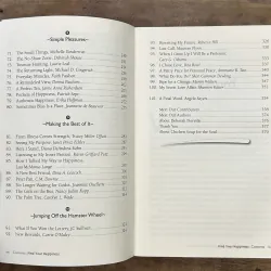 Chicken Soup for the Soul - Jack Canfield & Mark Victor Hansen 734656