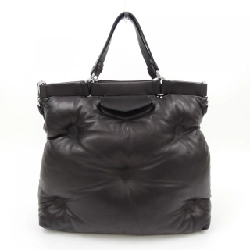 【Khuyến mãi】Túi Maison Margiela 658802