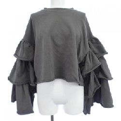 【Khuyến mãi】Áo Double Standard Cloth