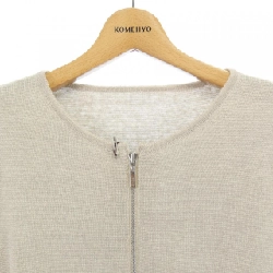 Áo khoác cardigan FOXEY 37630 634282