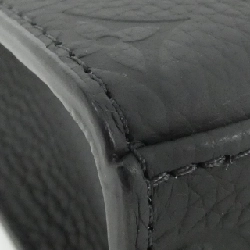 Túi xách Louis Vuitton Trillon Monogram Sac Plat Cross M21884 - Hàng hiệu Chính hãng 805260