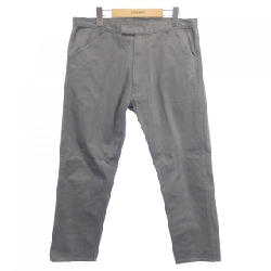 Quần ANATOMICA - Hàng hiệu Authentic