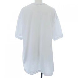 COMME des GARCONS PO-T018 Áo thun - Hàng hiệu Chính hãng 903297