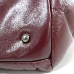 Chanel 93605 Túi - Hàng hiệu Chính hãng 805019