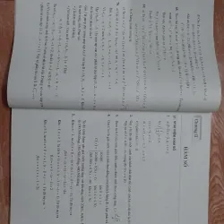 Sách Tài liệu Toán 10 - Đề cương ôn tập và bài tập kèm lời giải