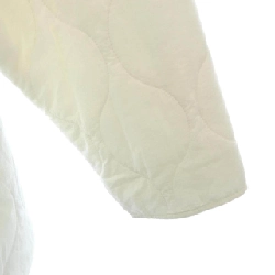 Áo khoác ASTRAET 627149