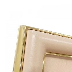 Fendi Fendi First Small 8BP129 ABVE Túi - Hàng hiệu Chính hãng 804417