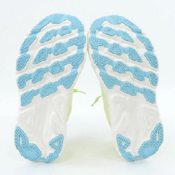 Giày thể thao HOKA ONE ONE CLIFTON 9 - Hàng hiệu Chính hãng 827994