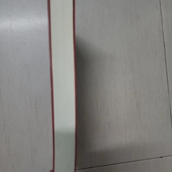 Sách combo 2 quyển Con tàu ma của thế chiến 2 và Người hỏa tiễn của Robert Kurson mới 99% 508104