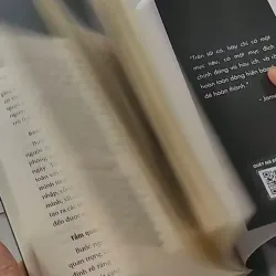 Kỷ Luật Tự Giác - Thói Quen Của Người Thành Công 705588