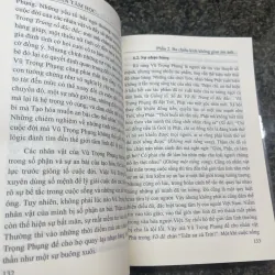 Phê bình phân tâm học Phía của những ám ảnh nghệ thuật Vũ Thị Trang 934024