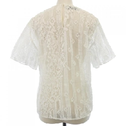 VALENTINO PB3AE1Q63QD Áo - Hàng hiệu Chính hãng 809214