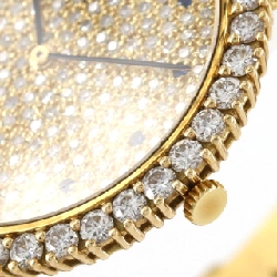 Audemars Piguet Classic YG/D･11S YG Cơ - Hàng hiệu Chính hãng 877044