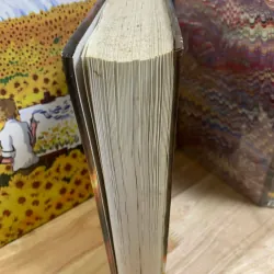 Triết Học Từ Góc Độ Biện Chứng Duy Vật (sách tham khảo) - GS.TS Vũ Gia Hiền 927397