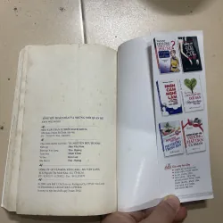 Tình yêu hoàn hảo và những mối quan hệ - John Welwood (c47) 926806