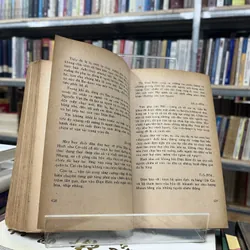 VÀI HỒI ỨC VỀ ĐIỆN BIÊN PHỦ 605005