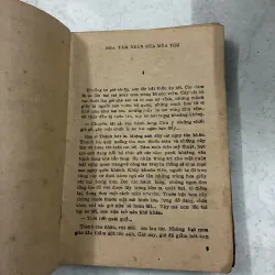 Các vĩ nhân tỉnh lẻ - Dương Thu Hương 1025166