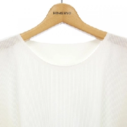 Pleats Please PLEATS PLEASE PP41KH644 Đầm - Hàng hiệu Chính hãng 649592