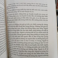 NHỮNG NGƯỜI KHỐN KHỔ - VICTOR HUGO 738860