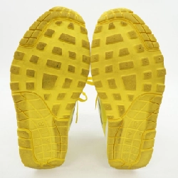 Giày thể thao NIKE×SUPREME HF8813-700 - Hàng hiệu Authentic 901390