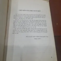LỊCH SỬ CÁC HỌC THUYẾT CHÍNH TRỊ trên Thế giới 708013
