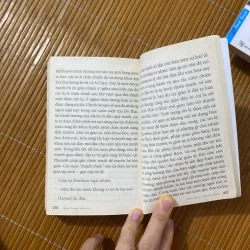 Hành Trình Về Phương Đông - Baird T. Spalding 1045099