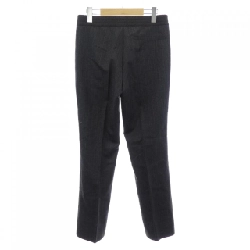 Quần PRADA - Hàng hiệu Chính hãng 896187