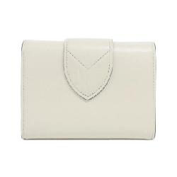 Ví Louis Vuitton Portefoy LV Pont Neuf Compact M69176 - Hàng hiệu Chính hãng 806608