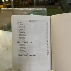 LỊCH SỬ CUỘC VIỄN CHINH NAM KỲ NĂM 1861 592632