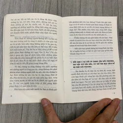 Thuật công tâm. 1a5 551091