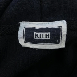 Áo khoác KITH - Hàng hiệu Authentic 891261