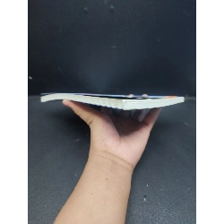 300 Câu hỏi và giải pháp thành công trong kinh doanh mới 80% ố nhẹ lỗi chính tả bìa 2004 HCM1406 Hoa Mục SÁCH MARKETING KINH DOANH 915439