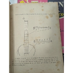 Phương pháp tự học độc tấu tây ban cầm theo điệu flamenco - Hoàng Bửu 548581