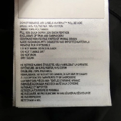 【Khuyến mãi】Áo khoác lông Canada Goose 642307