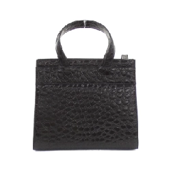 【Vintage】Túi Salvatore Ferragamo 21 4178 618516